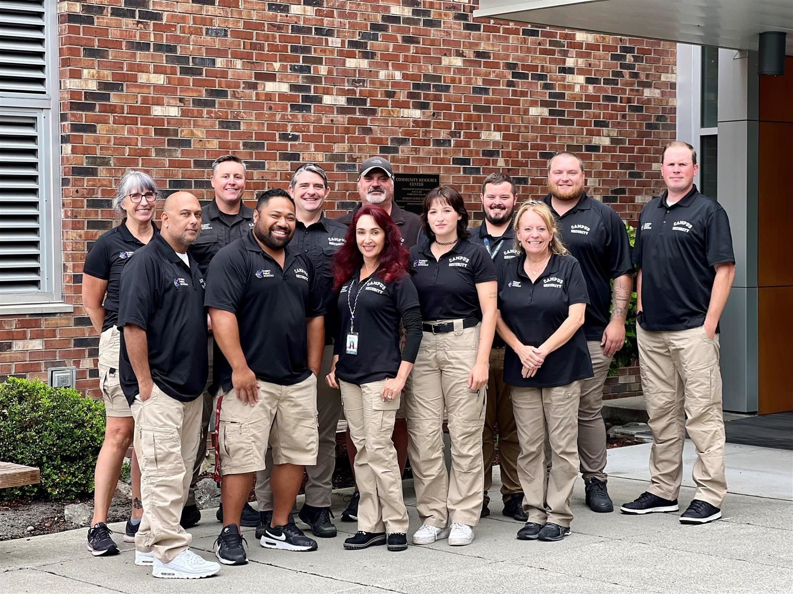 security team picture security team picture